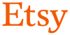 Etsy Logo