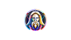 Leonardo.Ai Logo
