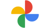 Google Photos Logo