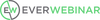 EverWebinar Logo