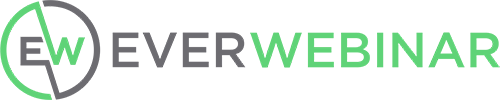 EverWebinar Logo