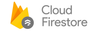 Google Cloud Firestore Logo