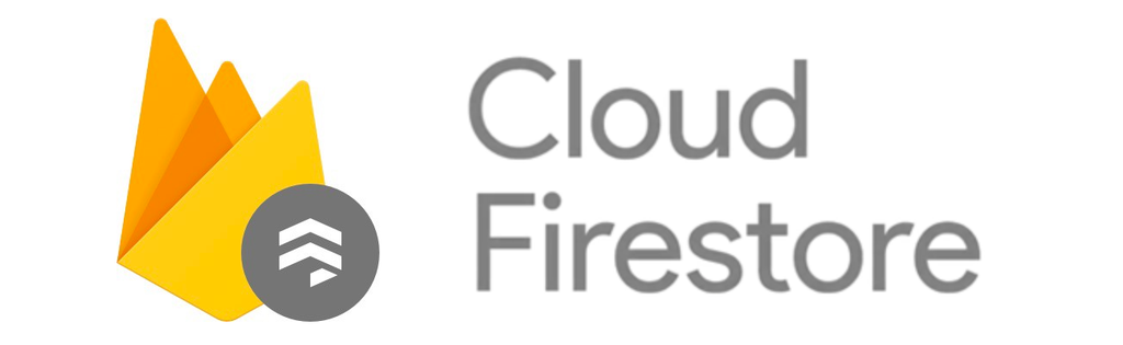 Google Cloud Firestore Logo