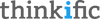 Thinkific Logo