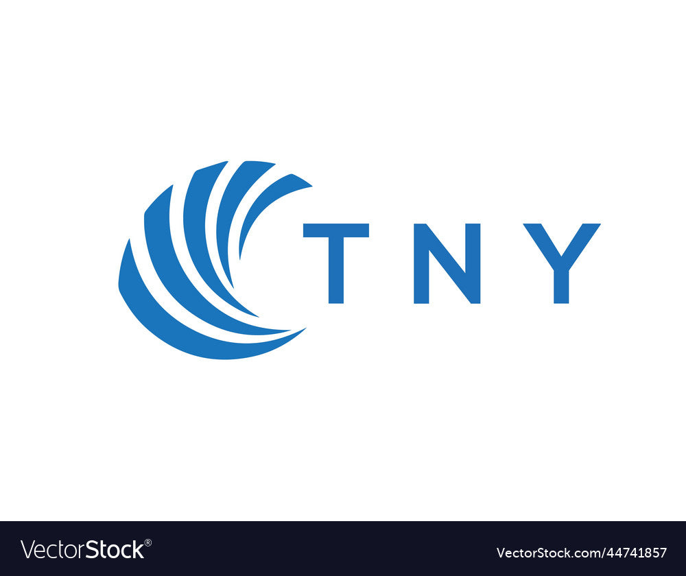 Tny Logo
