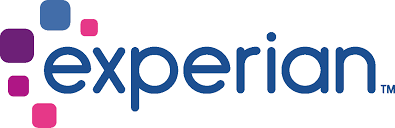 Experian Aperture Logo