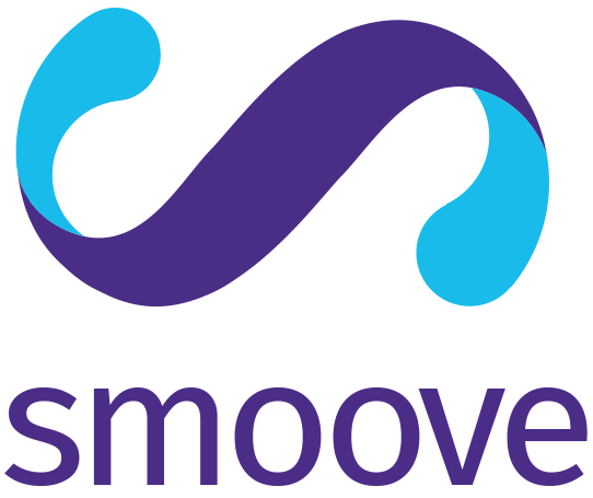 Smoove Logo