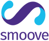 Smoove Logo