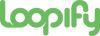Loopify Logo