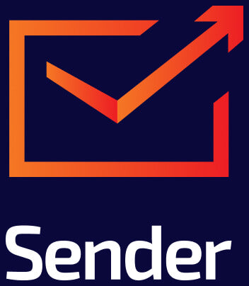 Sender Logo