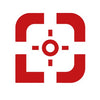 Scan2Lead Logo