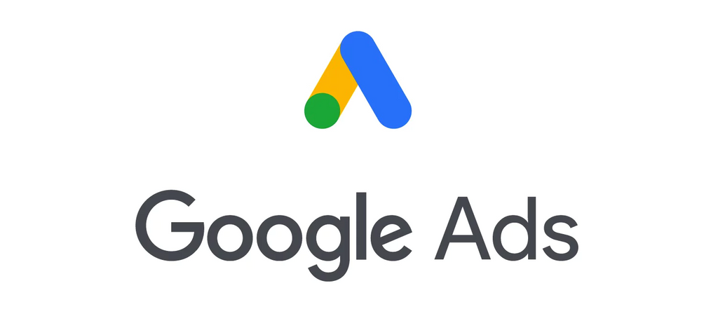 Google Ads Conversions Logo
