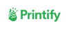 Printify Logo