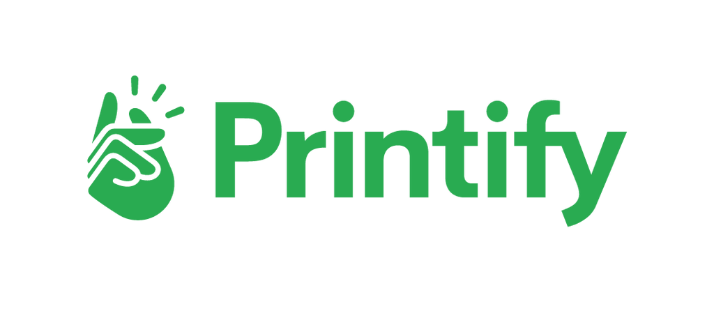 Printify Logo