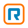 RingCentral Outgoing Message Updated Integration