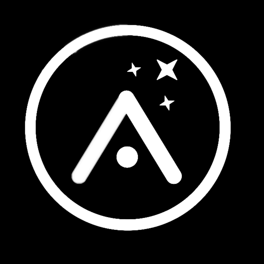 Adalo Update Record  Integration