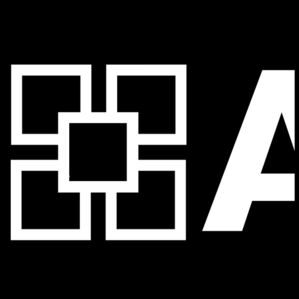 A&A/FITPASS Calltracking Register an Event  Integration