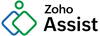 Zoho Assist