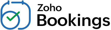Zoho Bookings