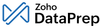Zoho DataPrep