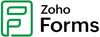 Zoho Form Builder