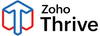 Zoho Thrive