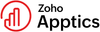 Zoho Apptics