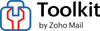 Zoho ToolKit