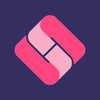 HeySummit Logo