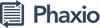 Phaxio Logo