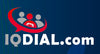 IQDial Logo