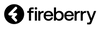 Fireberry Logo