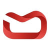 Mail Komplet Logo