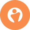 People HR Logo