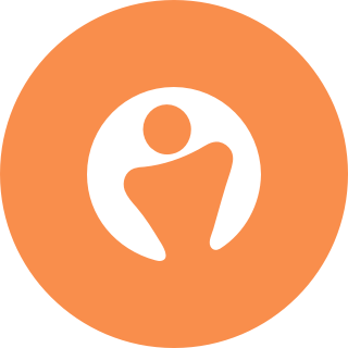 People HR Logo