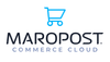 Maropost Commerce Cloud Logo