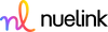 Nuelink Logo