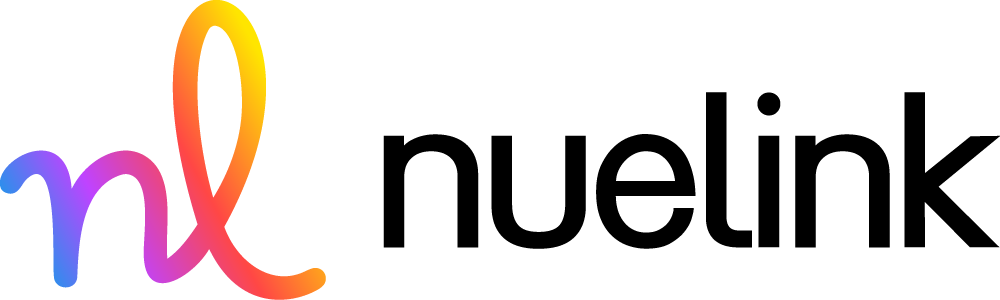 Nuelink Logo