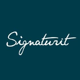Signaturit Logo