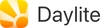 Daylite Logo