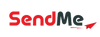 SendMe Logo