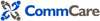 CommCare Logo