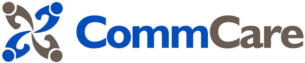 CommCare Logo