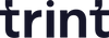 Trint Logo