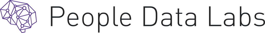 People Data Labs Logo