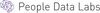 People Data Labs Logo