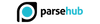 ParseHub Logo