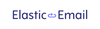 Elastic Email Logo