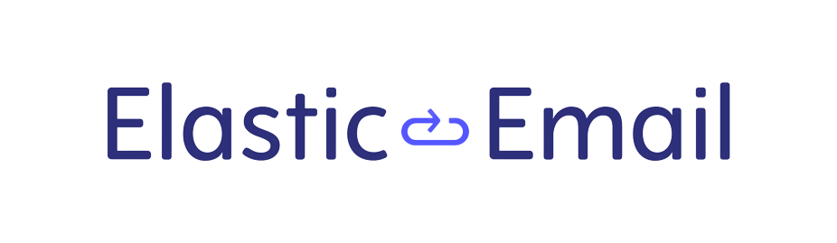 Elastic Email Logo