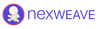 Nexweave Logo